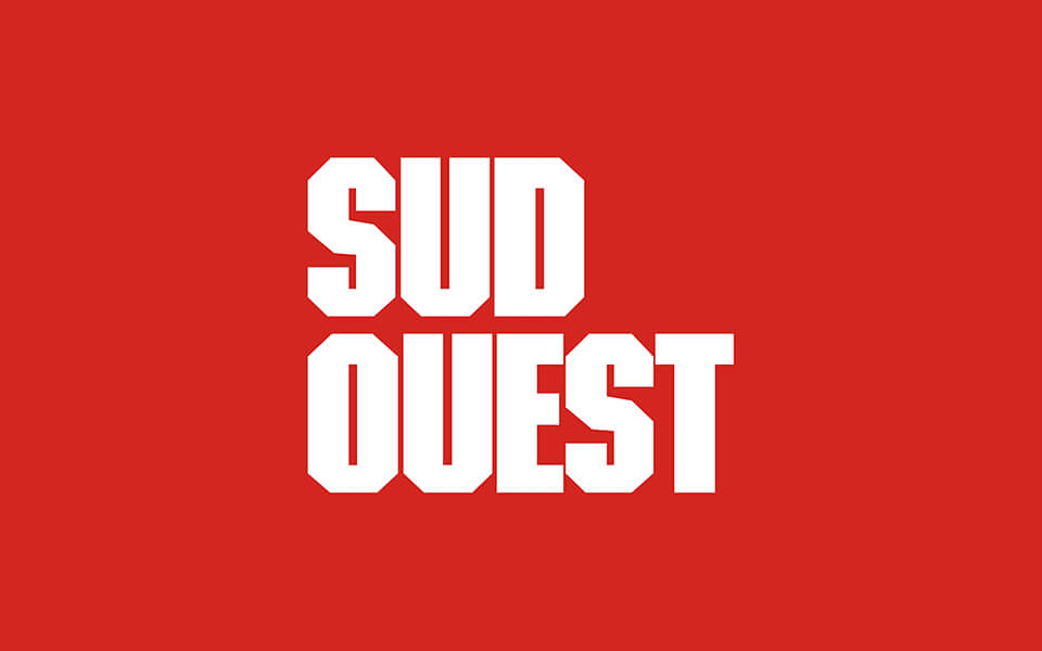 Sud Ouest